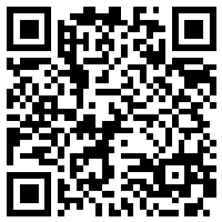 QR Code for bitcoin:bitcoin:XnbJmTydPyE8mdotKrpXx64YS6tjCpfbZF