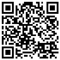 QR Code for bitcoin:bitcoin:XnbVjYir9ncuoYSXJTnWm2va7LwVpPmap2