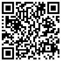 QR Code for bitcoin:bitcoin:XncV53UfxXMvDTS2cXMWZUnWx6MQVQCfty
