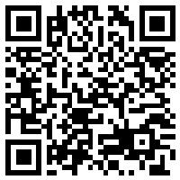 QR Code for bitcoin:bitcoin:XncktPbcBGschBi4FpeGEFQQW25QZnMwM1