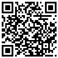 QR Code for bitcoin:bitcoin:XndDmFssm9eUabZ2Dvv7PgMLetoyk3t5ag