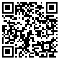 QR Code for bitcoin:bitcoin:XndKAooXC2Edysdb7eAtYHKjkSaGKQeB5b