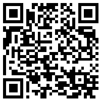 QR Code for bitcoin:bitcoin:XndSqGECcCXo9MgrmWB5DYXkMJChG4pjFu