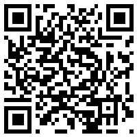 QR Code for bitcoin:bitcoin:XndVBttYHN1ebX3xdGi1fnHUQJowtkrNiD