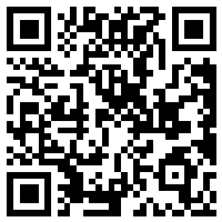 QR Code for bitcoin:bitcoin:XndZmtKxfg9VXQLTbkHMQacRPC4WjRkTcp