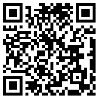 QR Code for bitcoin:bitcoin:Xndsc2fvD2NhWDnGmvf9Ch4ByiMpuHmgAK
