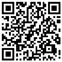 QR Code for bitcoin:bitcoin:XneQYBSAoGozcfRkRJW4YFdCpcBXsHg8ZR