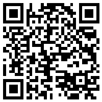 QR Code for bitcoin:bitcoin:XnecYc9FESDaWH9uYXPgMkVxUUibmnD4RV