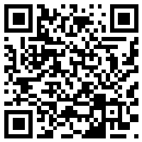QR Code for bitcoin:bitcoin:Xnf39xTt3XaCBHC23BCvyjMF1mBricgMDa