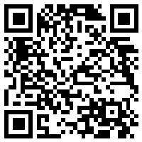 QR Code for bitcoin:bitcoin:XnfPGat3NJziqx6MSGZMuSvbeSwfECFqoS