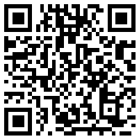 QR Code for bitcoin:bitcoin:Xnfb5GKXMHZzkqqas1moMbCNLdrXnip7g3