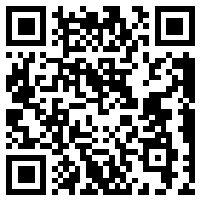 QR Code for bitcoin:bitcoin:XnguzcPPJ9RhvPGvFkNbM8dWDussSpDthY