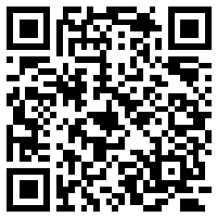 QR Code for bitcoin:bitcoin:Xni6VeJSbhmTKfaYr2DNVnXJdB6dMX4hut