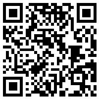 QR Code for bitcoin:bitcoin:XnieaFNEYypZUbZmL2YHqb4tYXe7kXNNGa
