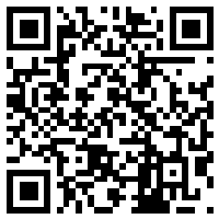 QR Code for bitcoin:bitcoin:Xnih6ULBLTr3f4faR5NBzsAR6dRzrxkXir