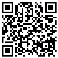 QR Code for bitcoin:bitcoin:XnisdX9FZBFiVPEPz8MThbxV3YRTHLTP8j
