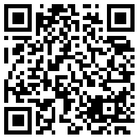 QR Code for bitcoin:bitcoin:XnkHPY9Yv9Z5by6isRAVLP2KvKGE2YyMRK