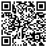 QR Code for bitcoin:bitcoin:Xnm7HBS7f9Vfk2wfqrnkY2EHaJefeNbKAB