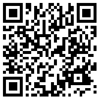 QR Code for bitcoin:bitcoin:XnmK43ipJsDbojyfWntAFHMtMX3EyiAy2g
