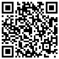 QR Code for bitcoin:bitcoin:XnmT2P6ocJBPppaiH2kLyAQFRDSN6FBTc1