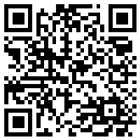 QR Code for bitcoin:bitcoin:Xnn28kB53zX4AxFb1SF4xyrjmcT4s8ZSv1