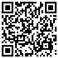 QR Code for bitcoin:bitcoin:Xnn3AcEgq752SThJ4K8WZ7PCxpPS9qa8Ho