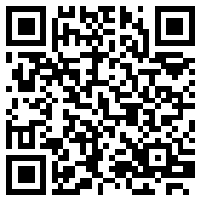 QR Code for bitcoin:bitcoin:XnnA5LiysQJpXfo82zNFgnSUqFbX8hUNRu