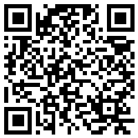 QR Code for bitcoin:bitcoin:XnnBEnrrfQrSFS1NysAwGL12tBput2Jn1B