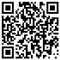 QR Code for bitcoin:bitcoin:XnnW2qYstSvgPj5tufMPznTyTteWbmnrtp