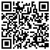 QR Code for bitcoin:bitcoin:XnnmAz84UnmZHoi1Qza5KjUD52U2RnBcYY