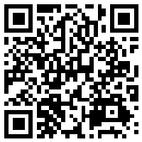 QR Code for bitcoin:bitcoin:XnodiUTMCWP1fLYJpGqdSXBKUntS15a3d5