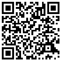QR Code for bitcoin:bitcoin:Xnp1zscAFzXGrk5dUdT6fe6A4XouiU4fFu
