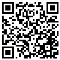 QR Code for bitcoin:bitcoin:XnpuDVxuPV2Luok6o7daNivKNMdRsQaNEE