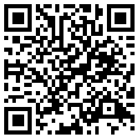 QR Code for bitcoin:bitcoin:XnqNjvsUSBMS6FUWiLUdJAmTYCKE32UwFc