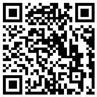 QR Code for bitcoin:bitcoin:XnrihdApq9nSeQSnGxDdE6N2pdvsga3DTr