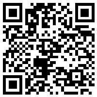 QR Code for bitcoin:bitcoin:XnrtHBZo7hVN1uFgkn3nfFCXCdYhL9Jkxf
