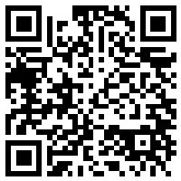 QR Code for bitcoin:bitcoin:Xns9B3XTSZYWQUowpy3WHoFHVcDoaKffqc