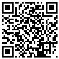 QR Code for bitcoin:bitcoin:XnsCEB7vty1MdfhrrFcSfgbvtk7g8ZMJ2b