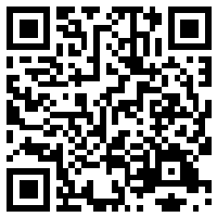 QR Code for bitcoin:bitcoin:XntPvdPL92Zmu6Tcoc5NeS8kV5rW57PsDp