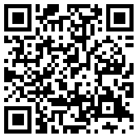 QR Code for bitcoin:bitcoin:Xnu6yfgU5phC5oezaNEvmHybuTwRuHBbZM