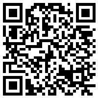 QR Code for bitcoin:bitcoin:XnuJ7ajTz7exYuPpae4GK3eFdxzfhHNFAe