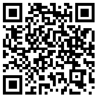 QR Code for bitcoin:bitcoin:Xnv61AmWDrpmqZbRaFX65h1fcqTC6wAwCf