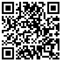 QR Code for bitcoin:bitcoin:XnvHZypPZyuQFHK8Ao7MULX2EVEFkRxC6Q