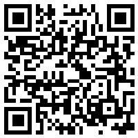 QR Code for bitcoin:bitcoin:XnvaNTXQ5PRCS31w8s2WWDqvsK1W7SwW9q