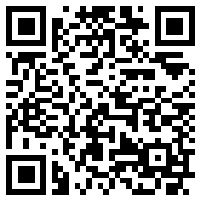 QR Code for bitcoin:bitcoin:XnvtiJ6RHcYiiFevrJdDudQMywLGASGSa5