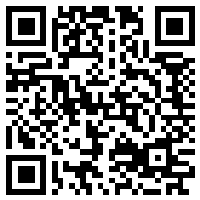 QR Code for bitcoin:bitcoin:XnwTUtLGAbZVsHi76wTdK7RyS4sAu9GWNK