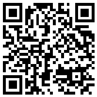QR Code for bitcoin:bitcoin:XnxCMVTuumU9ZPcGoMHqhxQpaynbrBX3DM
