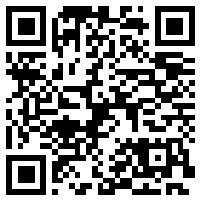 QR Code for bitcoin:bitcoin:Xnxv3V1gR6eAotMW33bJM99tsKM7cKExw2
