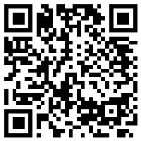 QR Code for bitcoin:bitcoin:Xnz4MbQPcXPDA1jja5yRy66QAtwgexCaHz