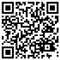 QR Code for bitcoin:bitcoin:XnzT2CuKyVEV4DiNv8ERKy5BqmpfQfcYPX